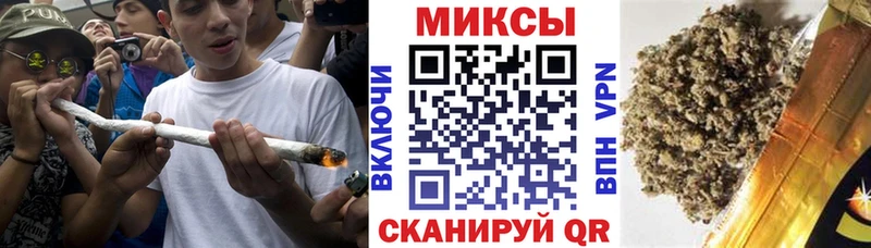 Бутират бутик  darknet клад  Мышкин 
