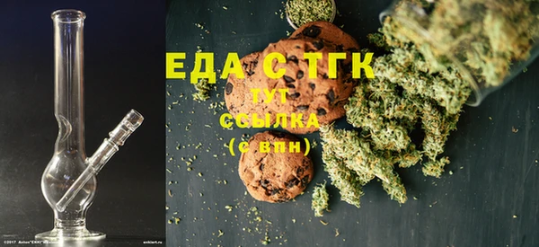 индика Алзамай