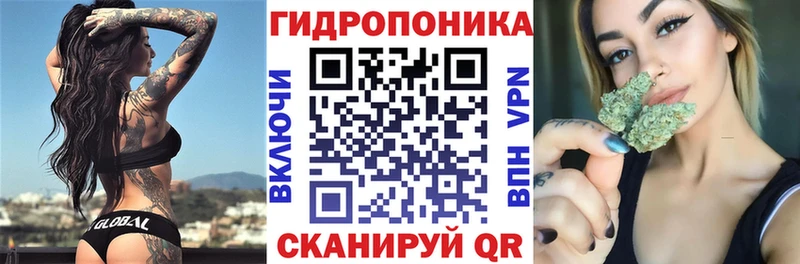 Бошки Шишки SATIVA & INDICA  Мышкин 